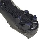 X .1 FG Football Boots
