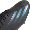 X .1 FG Football Boots