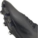 X .1 FG Football Boots