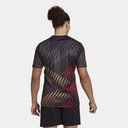 Germany Training Top Adults