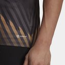Germany Training Top Adults