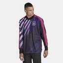Germany Icon Goalkeeper Jersey Adults