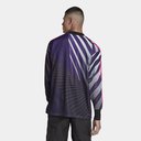 Germany Icon Goalkeeper Jersey Adults