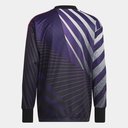 Germany Icon Goalkeeper Jersey Adults