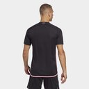 Miami Away Shirt 2023 Adults