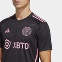 Miami Away Shirt 2023 Adults