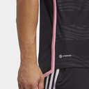 Miami Away Shirt 2023 Adults