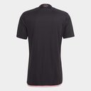 Miami Away Shirt 2023 Adults
