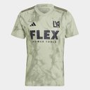 Los Angeles Away Shirt 2023 Adults
