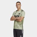 Los Angeles Away Shirt 2023 Adults