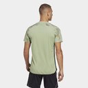 Los Angeles Away Shirt 2023 Adults