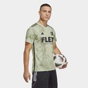 Los Angeles Away Shirt 2023 Adults