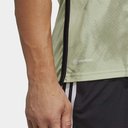 Los Angeles Away Shirt 2023 Adults