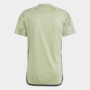 Los Angeles Away Shirt 2023 Adults