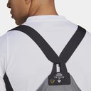 Spain TechJkt Sn24
