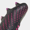 Predator Accuracy .1 SG Football Boots