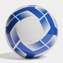 Football Uniforia Club Ball