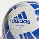 Football Uniforia Club Ball