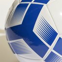 Football Uniforia Club Ball