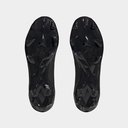 Predator Accuracy.3 Laceless Firm Ground Football Boots