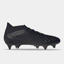 Predator Accuracy .1 SG Football Boots