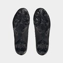 Predator Accuracy .1 SG Football Boots