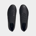 Predator Accuracy .1 SG Football Boots