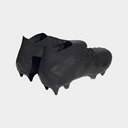 Predator Accuracy .1 SG Football Boots