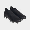 Predator Accuracy .1 SG Football Boots