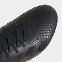 Predator Accuracy .1 SG Football Boots