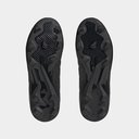 Copa Pure.3 Firm Ground Kids Football Boots
