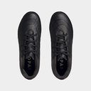 Copa Pure.3 Firm Ground Kids Football Boots