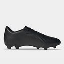 Predator Accuracy.4 Firm Ground Football Boots