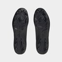 Predator Accuracy.4 Firm Ground Football Boots