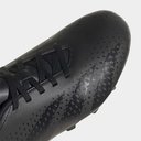 Predator Accuracy.4 Firm Ground Football Boots