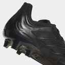 Pure.1 Firm Ground Football Boots