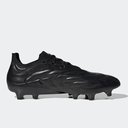 Pure.1 Firm Ground Football Boots