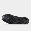 Pure.1 Firm Ground Football Boots