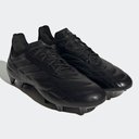 Pure.1 Firm Ground Football Boots