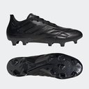 Pure.1 Firm Ground Football Boots