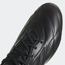 Pure.1 Firm Ground Football Boots