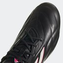 Pure.1 Firm Ground Football Boots