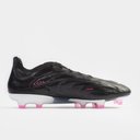 Pure.1 Firm Ground Football Boots
