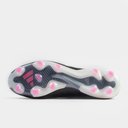 Pure.1 Firm Ground Football Boots