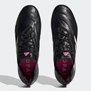 Pure.1 Firm Ground Football Boots