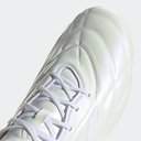 Pure.1 Firm Ground Football Boots