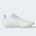 Pure.1 Firm Ground Football Boots