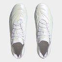 Pure.1 Firm Ground Football Boots