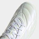 Pure.1 Firm Ground Football Boots