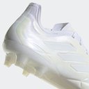 Pure.1 Firm Ground Football Boots